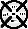 life=art