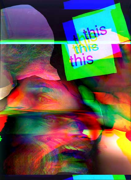 Click fast! Click NOW!