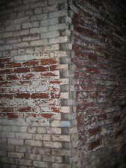 bricks ignore