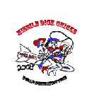 Missile Dick Chicks
